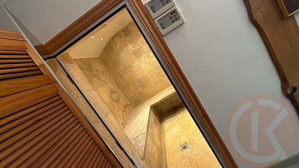
  Продается дом 853.4 м². Фото 41.