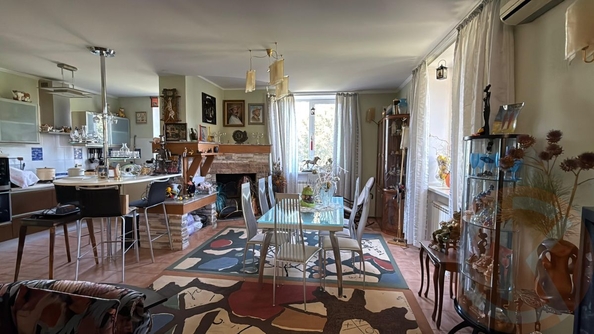 
  Продается дом 853.4 м². Фото 43.