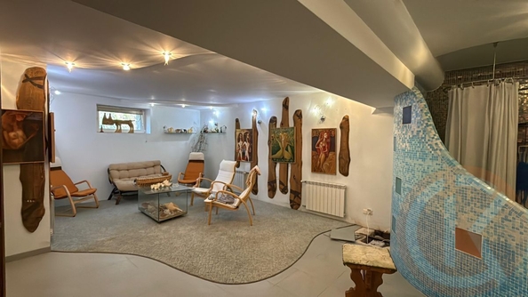 
  Продается дом 853.4 м². Фото 44.