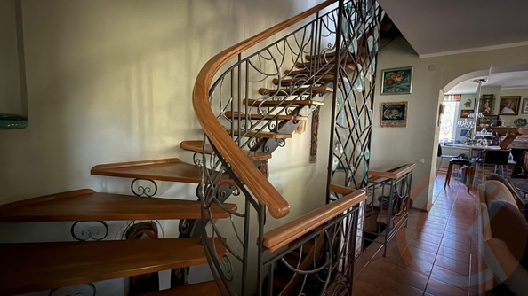 
  Продается дом 853.4 м². Фото 45.