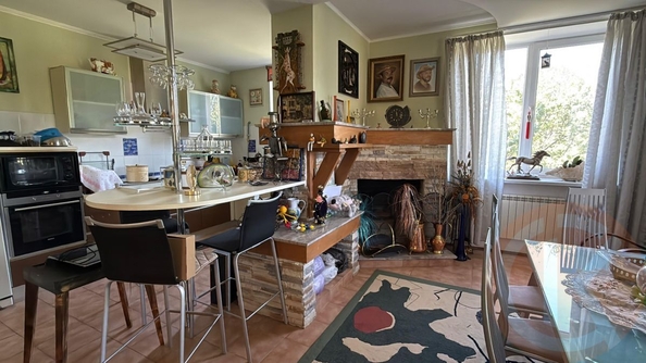 
  Продается дом 853.4 м². Фото 46.