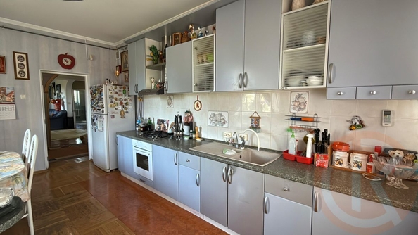 
  Продается дом 853.4 м². Фото 49.