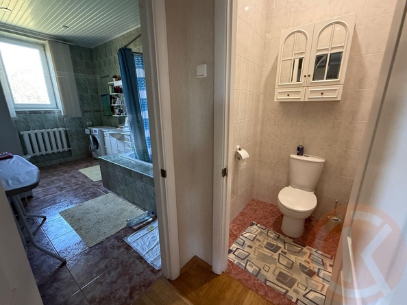 
  Продается дом 853.4 м². Фото 50.