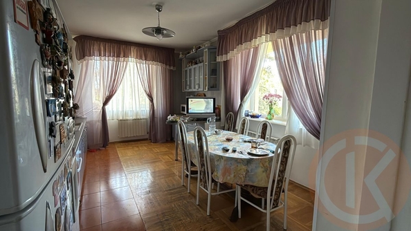 
  Продается дом 853.4 м². Фото 51.