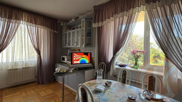 
  Продается дом 853.4 м². Фото 52.
