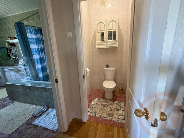 
  Продается дом 853.4 м². Фото 53.