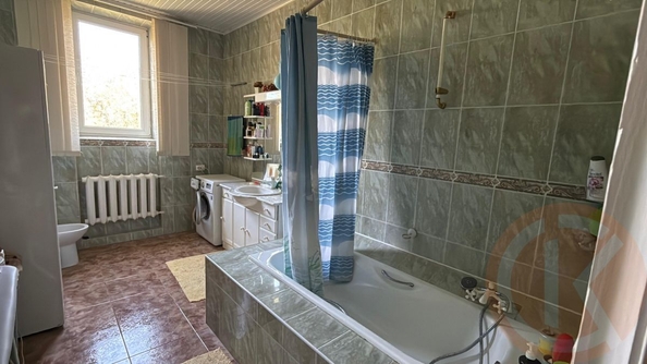 
  Продается дом 853.4 м². Фото 54.