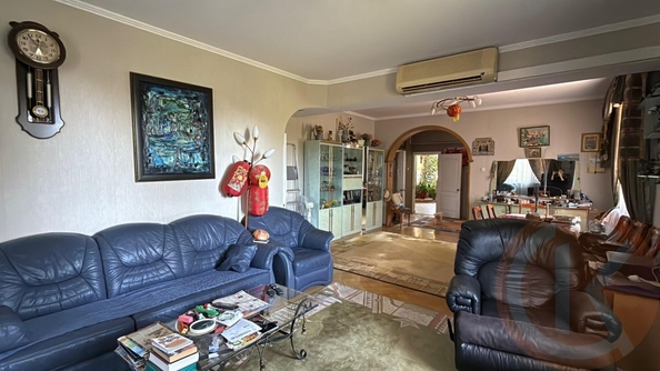 
  Продается дом 853.4 м². Фото 55.