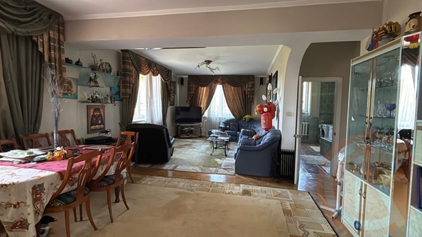 
  Продается дом 853.4 м². Фото 56.