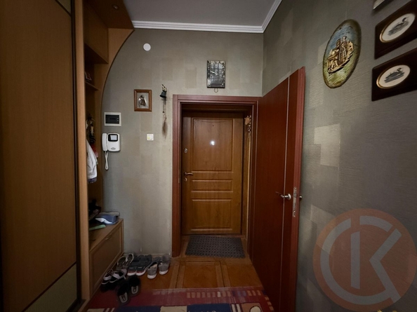 
  Продается дом 853.4 м². Фото 57.