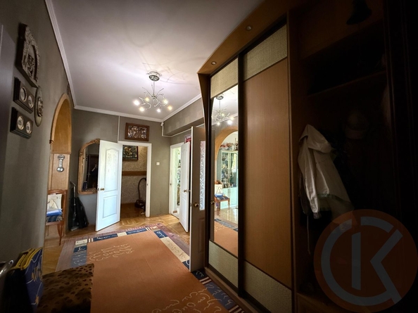 
  Продается дом 853.4 м². Фото 58.