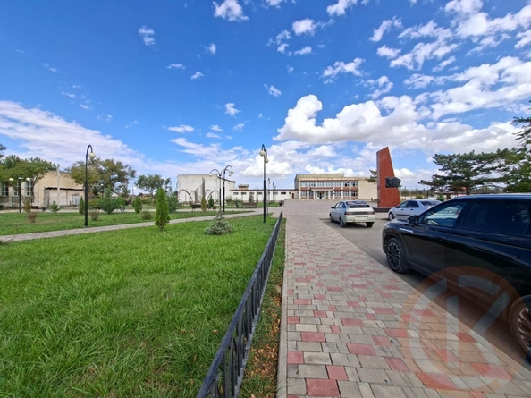 
  Продается земельный участок 6.3 соток. Фото 1.