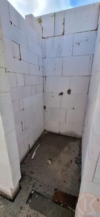 
  Продается дом 130 м². Фото 2.