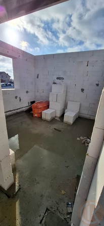 
  Продается дом 130 м². Фото 5.
