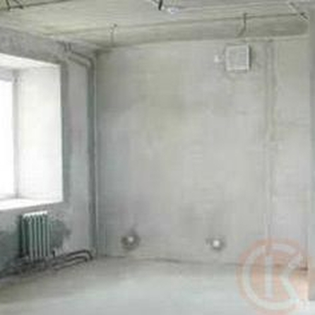 
  Продается дом 100 м². Фото 1.