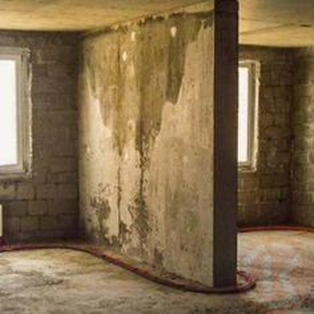 
  Продается дом 100 м². Фото 2.