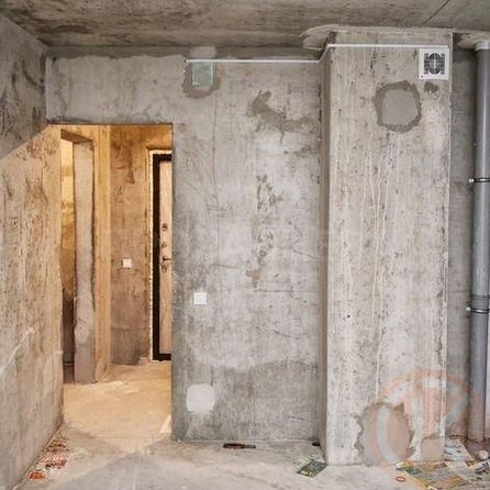 
  Продается дом 100 м². Фото 3.