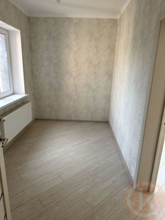 
  Продается дом 207.2 м². Фото 9.