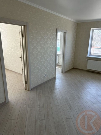 
  Продается дом 207.2 м². Фото 10.
