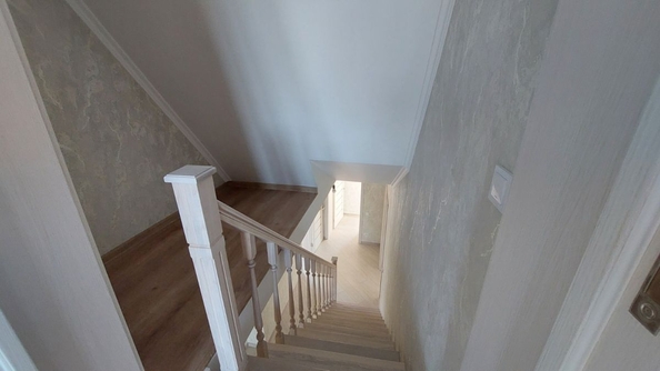 
  Продается дом 207.2 м². Фото 14.