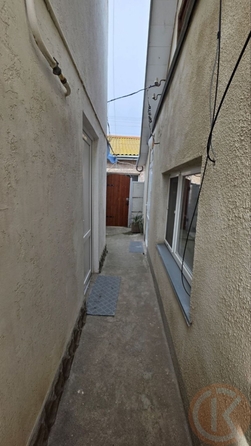 
  Продается дом 56.6 м². Фото 9.