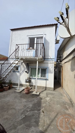 
  Продается дом 56.6 м². Фото 15.