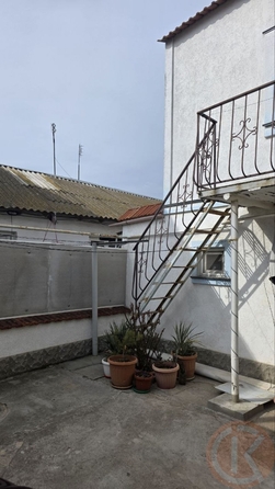 
  Продается дом 56.6 м². Фото 18.