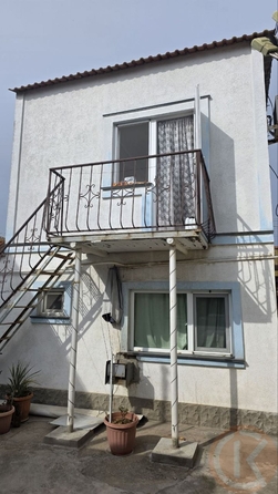 
  Продается дом 56.6 м². Фото 21.