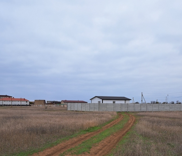 
  Продается дом 64 м². Фото 6.