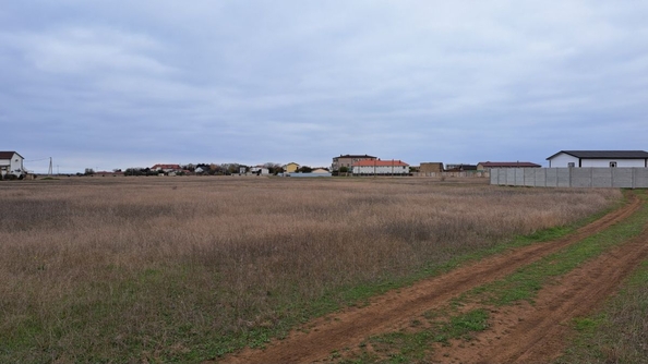 
  Продается дом 64 м². Фото 7.