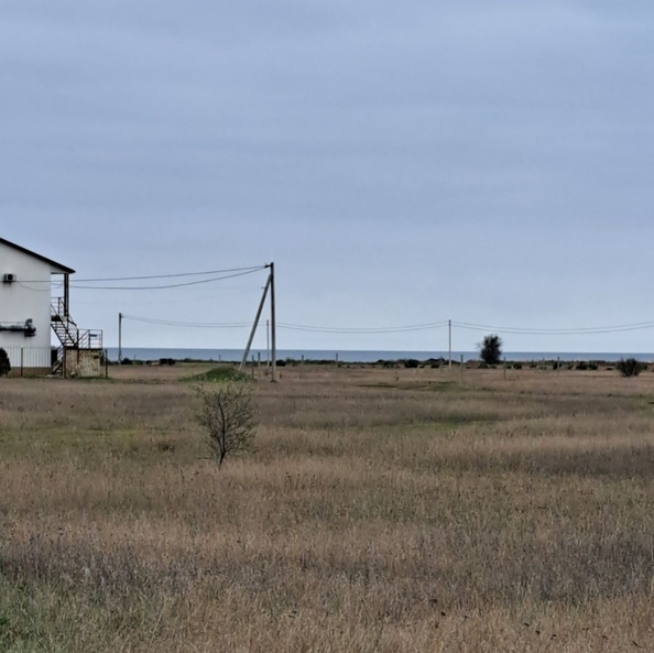 
  Продается дом 64 м². Фото 8.