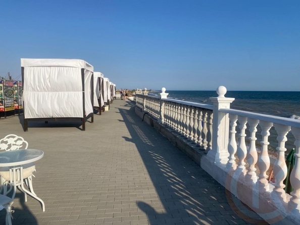 
  Продается дом 64 м². Фото 9.
