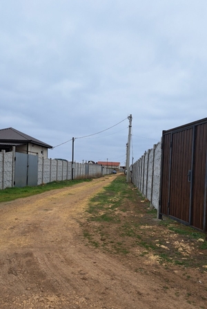 
  Продается дом 64 м². Фото 4.