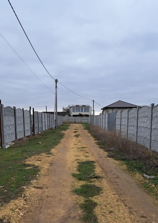 
  Продается дом 64 м². Фото 6.