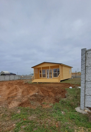 
  Продается дом 64 м². Фото 7.