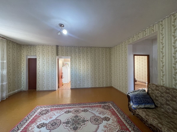 
  Продается дом 105.5 м². Фото 2.