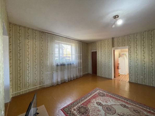 
  Продается дом 105.5 м². Фото 3.