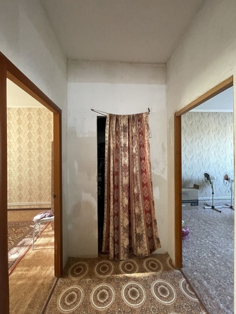 
  Продается дом 105.5 м². Фото 5.