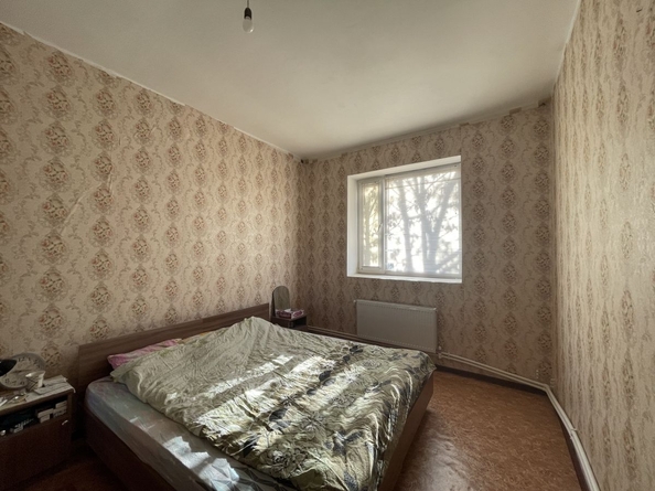 
  Продается дом 105.5 м². Фото 6.