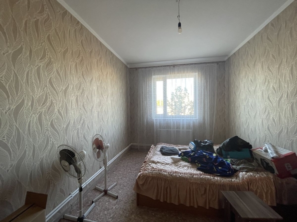 
  Продается дом 105.5 м². Фото 8.
