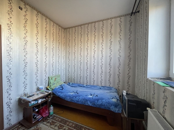 
  Продается дом 105.5 м². Фото 9.