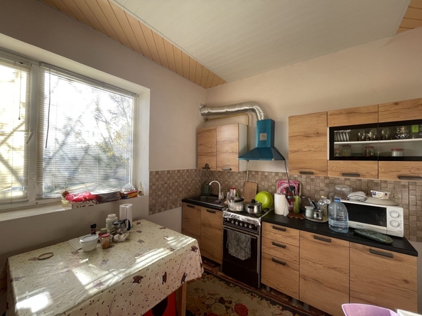 
  Продается дом 105.5 м². Фото 11.