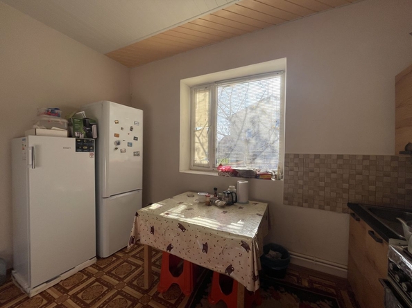 
  Продается дом 105.5 м². Фото 12.
