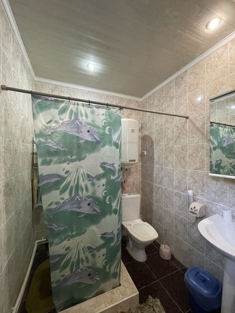 
  Продается дом 105.5 м². Фото 13.