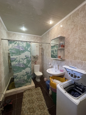 
  Продается дом 105.5 м². Фото 14.