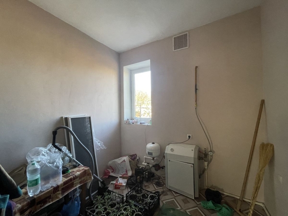 
  Продается дом 105.5 м². Фото 15.