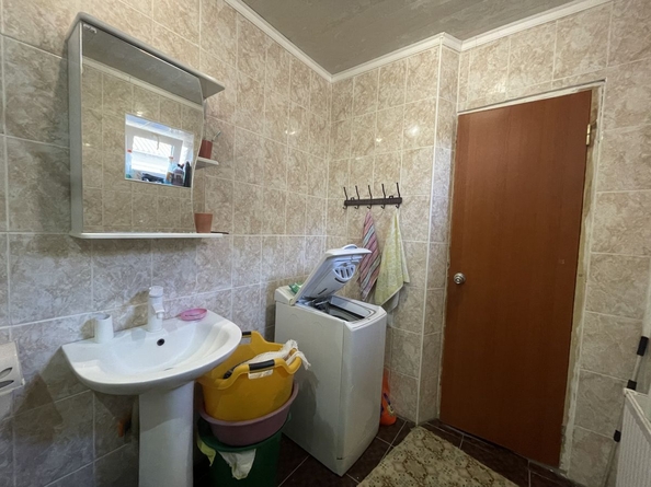 
  Продается дом 105.5 м². Фото 16.