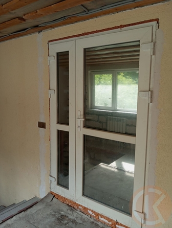 
  Продается дом 341 м². Фото 11.