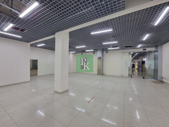 
  Сдается универсальное помещение 116 м². Фото 14.