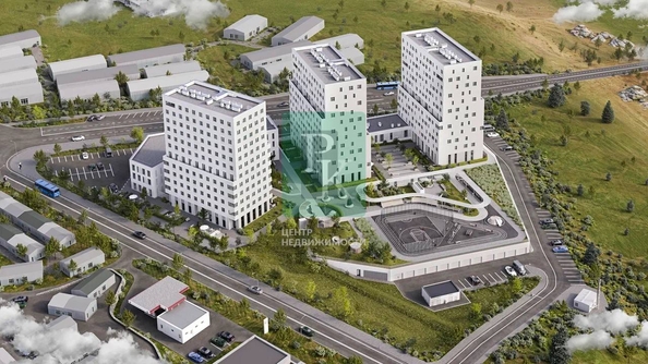 
  Продается универсальное помещение 71.21 м². Фото 3.